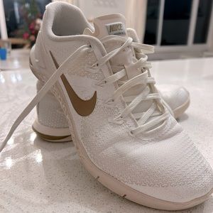 Nike Metcon Sneakers